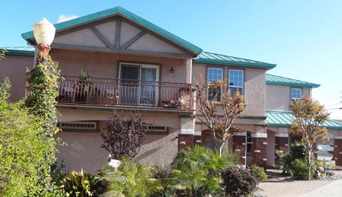 Building Form 1_Massing